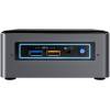 INTEL NUC, BOXNUC7I3BNHXF, Core i3-7100U