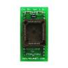 ADP-006 PLCC32-DIP28 Adapter