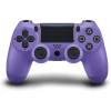 Ασύρματο χειριστήριο για PlayStation 4 Bluetooth Doubleshock 4 Gamepad Lila 13 6431773937899 Ασύρματο χειριστήριο για PlayStation 4 Bluetooth Doubleshock 4 Gamepad Lila 13 6431773937899