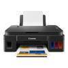 Canon PIXMA G3411 Multifunction Priner (2315C025AA) (CANG3411)