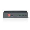 HDMI SPLITTER 4 θυρών 4Κ 3D EDID NEDIS VSPL3404AT HDMI SPLITTER 4 θυρών 4Κ 3D EDID NEDIS VSPL3404AT