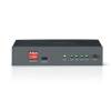 HDMI SPLITTER 4 ports 4 3D EDID NEDIS VSPL3404AT