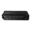 SF-5100D3/ELS SAMSUNG 5100 530 531 TONER CARTRIDGE BLACK