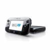  Nintendo Wii U Premium Pack 32GB - Black ( )