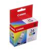 Canon BCI-24 Color (6882A002)