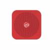 WK SP-100 κόκκινο ηχείο bluetooth WK SP-100 κόκκινο ηχείο bluetooth