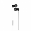 Earphones with Microphone WK Wi230 Black