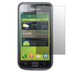 Samsung Galaxy S i9000 / Plus i9001-  
