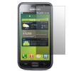 Samsung Galaxy S i9000 / Plus i9001- Προστατευτικό Οθόνης Samsung Galaxy S i9000 / Plus i9001- Προστατευτικό Οθόνης