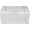 Pantum Εκτυπωτής Laser P2509W