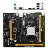 Biostar J1800MH2 μητρική + επεξεργαστής (INTEL DUAL CORE CELERON J1800(2.41GHz) Biostar J1800MH2 μητρική + επεξεργαστής (INTEL DUAL CORE CELERON J1800(2.41GHz)