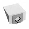 Σακούλες για σκούπα με φίλτρο 262-TRISTAR Y/JC 861 SOLAC newfiltration x5 τεμάχια (OEM) Σακούλες για σκούπα με φίλτρο 262-TRISTAR Y/JC 861 SOLAC newfiltration x5 τεμάχια (OEM)