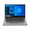 LENOVO Laptop ThinkBook 14-ARE 14'' FHD IPS/R3-4300U/8GB/256GB SSD/AMD Radeon Graphics /Win 10 Pro/2Y NBD/Grey Refurbhised
