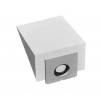 Σακούλες για σκούπα με φίλτρο 269-CLATRONIC 152G-15V3*new filtration x5 τεμάχια (OEM) Σακούλες για σκούπα με φίλτρο 269-CLATRONIC 152G-15V3*new filtration x5 τεμάχια (OEM)