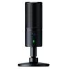 Razer Seiren X Μικρόφωνο Υπολογιστή με Σύνδεση USB Razer Seiren X Μικρόφωνο Υπολογιστή με Σύνδεση USB