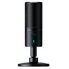 Razer Seiren X Computer Microphone with USB Connection