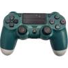Doubleshock 4 Wireless Controller Σκούρο πράσινο Doubleshock 4 Wireless Controller Σκούρο πράσινο