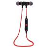  Bluetooth   V4.0 AWEI Sport Headset Handsfree A920BL - 