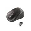 Wireless Optical Mouse 3D TORPEDO TM104K Black