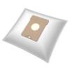 Σακούλες για σκούπα με φίλτρο 290-AEG VAMPYR 730/791 newfiltration x6 τεμάχια (OEM) Σακούλες για σκούπα με φίλτρο 290-AEG VAMPYR 730/791 newfiltration x6 τεμάχια (OEM)