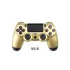 Για PS4 Controller Ασύρματο Gamepad για Playstation 4 Doubleshock Joystick Gamepads Πολλαπλές δονήσεις 6 άξονες για κονσόλα PS4 13 8756055891057 Για PS4 Controller Ασύρματο Gamepad για Playstation 4 Doubleshock Joystick Gamepads Πολλαπλές δονήσεις 6 άξονες για κονσόλα PS4 13 8756055891057