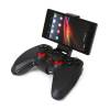 OMEGA GAMEPAD SANDPIPER OTG FOR ANDROID WITH CLIP BLACK