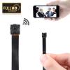 Mini Hidden Wireless Camera WiFi Full HD 1080P Cam DVR H.264