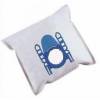 Vacuum Cleaner Bags with Filter 299-SIEMENS VS 06/61 ACTIVA x6 Items (OEM)