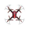 Drone silverlit Τηλεκατευθυνόμενο 2.4G Voyager Με Κάμερα (#7530-84759)