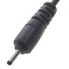 Charger for Tablets 12V 1.5A DC 2.0mm (OEM)