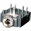 Υποδοχή για στερεοφωνικό βύσμα 3,5mm (PCB) Με διακόπτη JC-128 (OEM) Υποδοχή για στερεοφωνικό βύσμα 3,5mm (PCB) Με διακόπτη JC-128 (OEM)