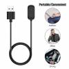 Καλώδιο φόρτισης USB 3,28ft για Huami Amazfit T-Rex / GTR 42mm / GTR 47mm / GTS Πρακτικά ηλεκτρικά αξεσουάρ Καλώδιο φόρτισης Καλώδιο φόρτισης USB 3,28ft για Huami Amazfit T-Rex / GTR 42mm / GTR 47mm / GTS Πρακτικά ηλεκτρικά αξεσουάρ Καλώδιο φόρτισης