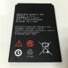 Μπαταρία 3.8V 1400mAh Li3814T43P3h634445 για ZTE Blade L110 A112 V815W (BULK) Μπαταρία 3.8V 1400mAh Li3814T43P3h634445 για ZTE Blade L110 A112 V815W (BULK)