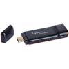 Gembird HDMI SmartTV Dongle dual-core SMP-TVD-001