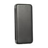 SENSO OVAL STAND BOOK SAMSUNG S8 PLUS BLACK