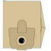 Σακούλες για σκούπα με φίλτρο 309-ROWENTA ARTEC 2 x5 τεμάχια (OEM)