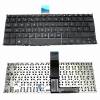 ASUS F200CA F200LA F200MA X200CA X200LA X200MA Keyboard