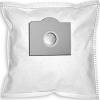 Vacuum Cleaner Bags with Filter 310-ROWENTA SYN RB8 newfiltration x5 Items (OEM)