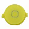 iPhone 4S Home Button 