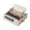 OKI Microline 3321 Elite Dot Matrix Printer