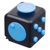 Anti Stress Fidget Cube   /