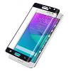 Samsung Galaxy Note Edge SM-N915F -   Full cover Tempered Glass  0.26mm 2.5D  (OEM)