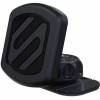 SCOSCHE MagicMount Dash         MAGDMI