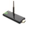 HighDing Android 4.2 1GB Cotex A9 Quad Core RK3188 Mini PC Smart TV Dongle Box WIFI HDMI