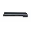 DVD player FULL HD 1080p Sansui DVX-3000