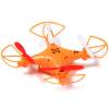 LS - 115 Headless Mode 2.4GHz 4 Channel RC Quadcopter with 1MP Camera