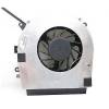 Fujitsu Siemens Amilo xi2428 Pi2530 Pi2540 Pi2550 CPU Fan BS601305H-03