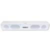 BILLOW  BLUETOOTH 2.1 ZX100 