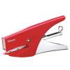 Stapler ESSELTE 16824 Red