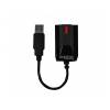 APPROX GAMING ΚΑΡΤΑ ΗΧΟΥ USB 7.1 PRO APPROX GAMING ΚΑΡΤΑ ΗΧΟΥ USB 7.1 PRO